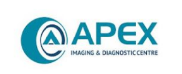 Apex Diagnostic Centre - Ludhiana