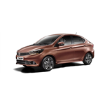 Tata Tigor 2017 Revotorq XT