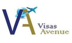 Visa Avenue - Ludhiana