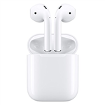 Apple Wireless Airpods