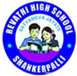 Revathi High School - Shankarpalli - Ranga Reddy