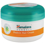 Himalaya Herbals Protein Hair Cream