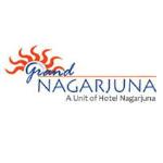 Grand Nagarjuna Hotel - Guntur