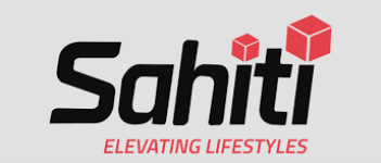 Sahiti Group - Hyderabad Image