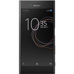 Sony Xperia XZs
