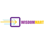 Wisdommart