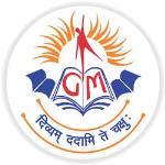 Gyanmanjari Vidyapith - Bhavnagar