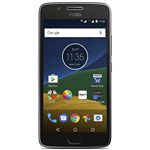Motorola Moto G5