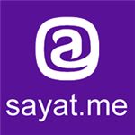 Sayat.Me