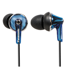 Panasonic RP-HJE190E