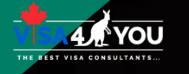 Visa4You - Pune