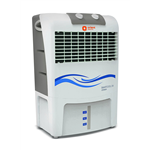 Orient Electric Smartcool DX-CP2002H Air Cooler