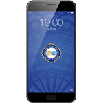Vivo V5 Plus IPL Limited Edition