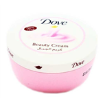 Dove Beauty Cream