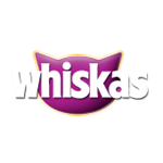 Whiskas