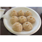 La Terrasse - Main Bazaar - Leh