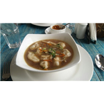 Eclectic Kitchen - Old Road - Leh