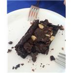 Babylon German Bakery - Changspa Road - Leh