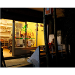 Ladakh Fine Foods - Changspa Road - Leh