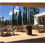 G Kitchen - Changspa Road - Leh