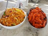 Chamba Hotel - Thiksey - Leh