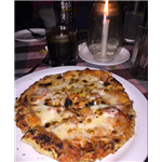 La Piazzetta - Changspa Road - Leh