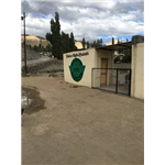 Ladakh Biker Cafe - Changspa Road - Leh