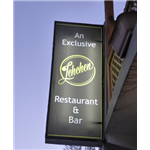 Leh Chen - Fort Road - Leh