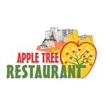 Apple Tree Restaurant - Zangsti Road - Leh