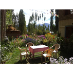 Yarol Guest House - Tukcha Main Road - Leh
