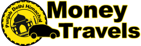 Money Travels - Ludhiana