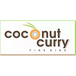 Coconut Curry - CBD Belapur - Navi Mumbai