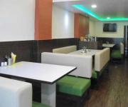 Bong Adda - CBD Belapur - Navi Mumbai