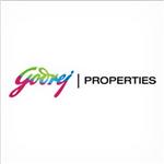 Godrej Properties - Thane Image