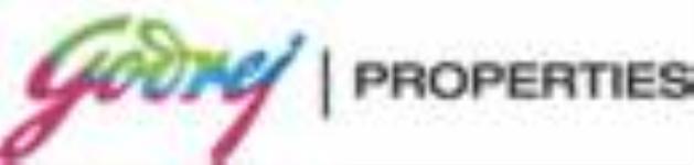 Godrej Properties - Nagpur
