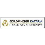 Goldfinger Kataria Urban Developments - Pune Image