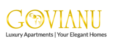 Govianu - Bangalore Image