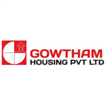 Gowtham Housing - Coimbatore Image