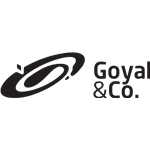 Goyal & Co. Construction - Ahmedabad Image