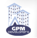 GPM Developers - Faridabad Image