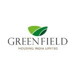 Green Field Housing India - Coimbatore Image