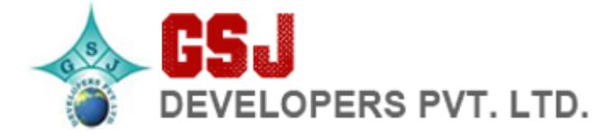 GSJ Developers - Udupi Image