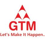 GTM Builders - Dehradun Image