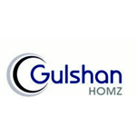 Gulshan Homz - Noida Image