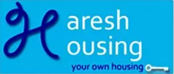 Haresh Housing - Chennai Image