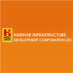 Harihar Infrastructure Development - Nagpur Image