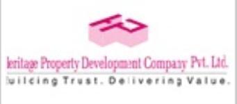 Heritage Property Development - Chennai Image