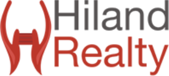 Hiland Realty - Bangalore Image