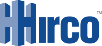 HIRCO PLC - Chennai Image
