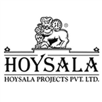 Hoysala Projects - Bangalore Image